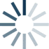 Veeve - Princedale Road Minimalism 2