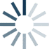 Veeve - Princedale Road Minimalism 2